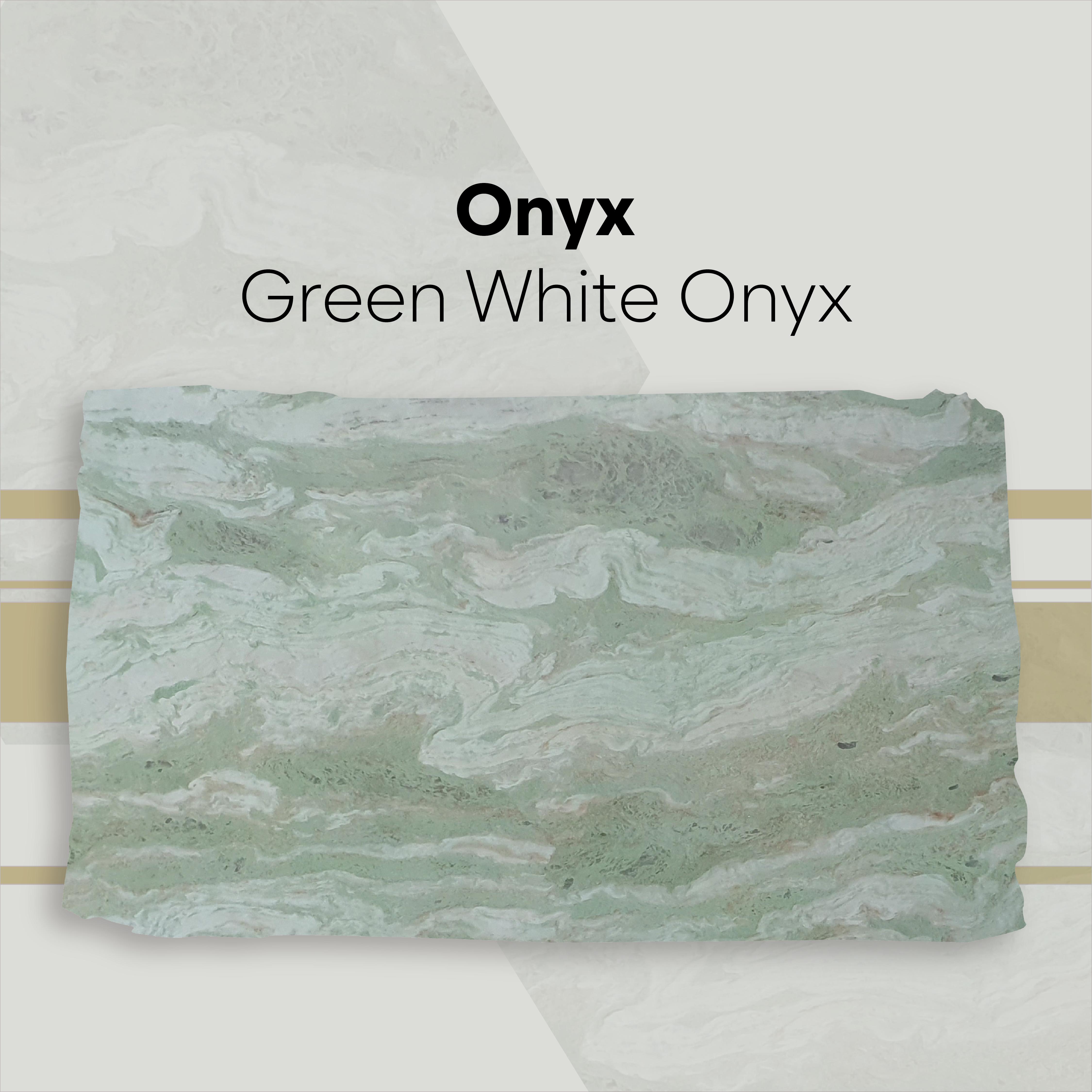 Green White Onyx-01.jpg